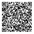 User-QR-Code