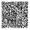 User-QR-Code