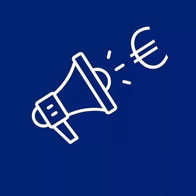 Campaign